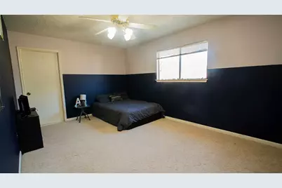 7602 Feliciana Lane, Spring, TX 77379 - Photo 12