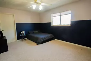 7602 Feliciana Ln, Spring, TX 77379 - Photo 12