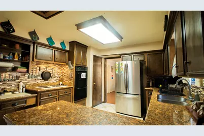 7602 Feliciana Lane, Spring, TX 77379 - Photo 4