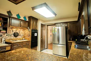 7602 Feliciana Ln, Spring, TX 77379 - Photo 4