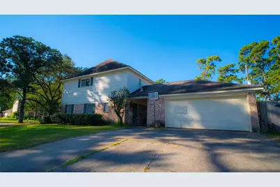 7602 Feliciana Lane, Spring, TX 77379 - Photo 14