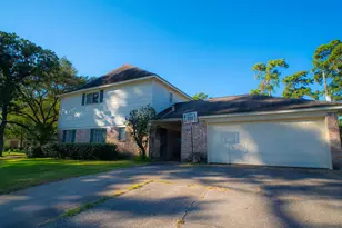 7602 Feliciana Ln, Spring, TX 77379 - Photo 14
