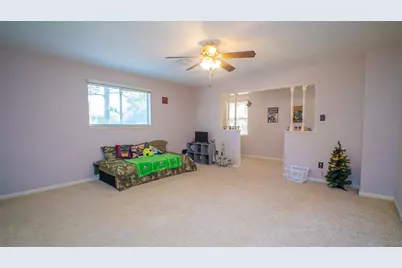 7602 Feliciana Lane, Spring, TX 77379 - Photo 10