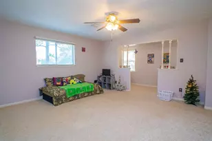 7602 Feliciana Ln, Spring, TX 77379 - Photo 10