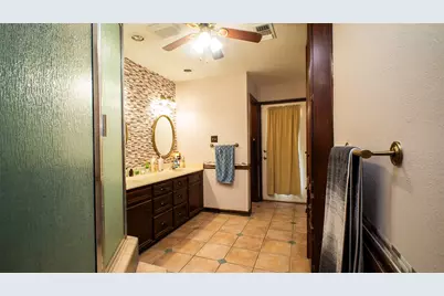 7602 Feliciana Lane, Spring, TX 77379 - Photo 8