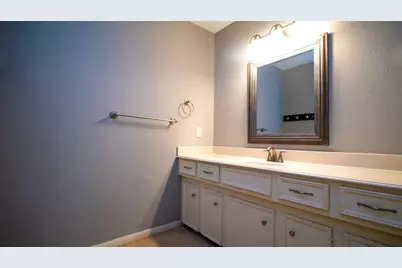 7602 Feliciana Lane, Spring, TX 77379 - Photo 6