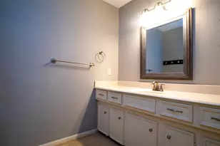 7602 Feliciana Ln, Spring, TX 77379 - Photo 6