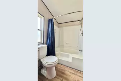 112 Rising Star, Quitman, TX 75783 - Photo 22