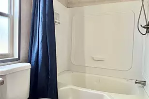 112 Rising Star, Quitman, TX 75783 - Photo 22