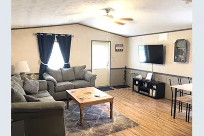 112 Rising Star, Quitman, TX 75783 - Photo 6