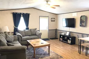 112 Rising Star, Quitman, TX 75783 - Photo 6