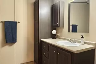 112 Rising Star, Quitman, TX 75783 - Photo 16