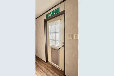 112 Rising Star, Quitman, TX 75783 - Photo 18