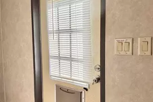 112 Rising Star, Quitman, TX 75783 - Photo 18