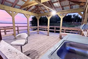 112 Rising Star, Quitman, TX 75783 - Photo 36