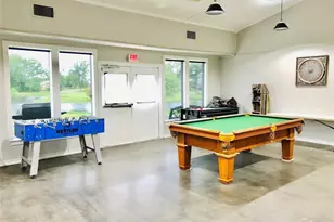 112 Rising Star, Quitman, TX 75783 - Photo 28