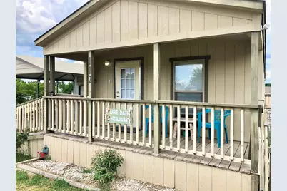 112 Rising Star, Quitman, TX 75783 - Photo 4