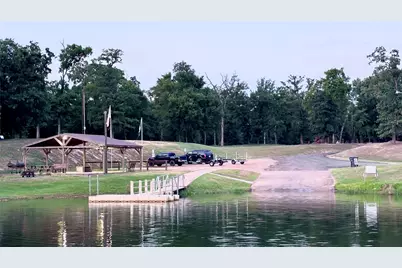 112 Rising Star, Quitman, TX 75783 - Photo 38