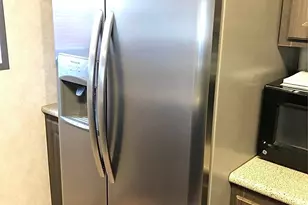 112 Rising Star, Quitman, TX 75783 - Photo 10