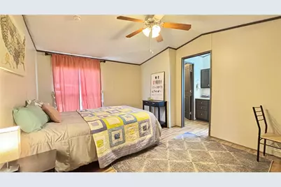 112 Rising Star, Quitman, TX 75783 - Photo 20