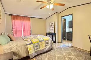 112 Rising Star, Quitman, TX 75783 - Photo 20