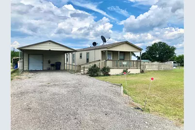 112 Rising Star, Quitman, TX 75783 - Photo 1