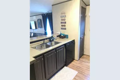 112 Rising Star, Quitman, TX 75783 - Photo 8