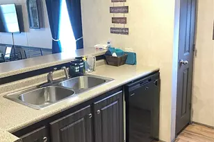 112 Rising Star, Quitman, TX 75783 - Photo 8