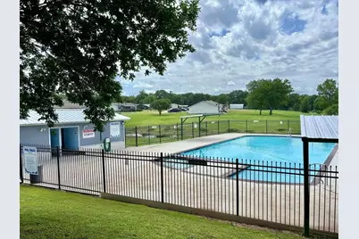 112 Rising Star, Quitman, TX 75783 - Photo 30