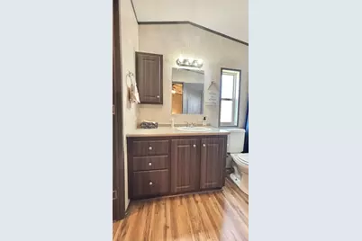 112 Rising Star, Quitman, TX 75783 - Photo 24