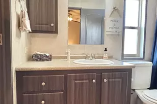 112 Rising Star, Quitman, TX 75783 - Photo 24