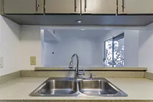 4211 Holland Ave, Dallas, TX 75219 - Photo 10