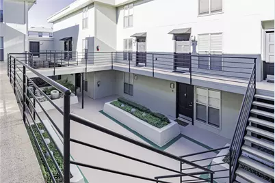 4211 Holland Avenue #208, Dallas, TX 75219 - Photo 1