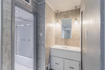 4211 Holland Avenue #208, Dallas, TX 75219 - Photo 16