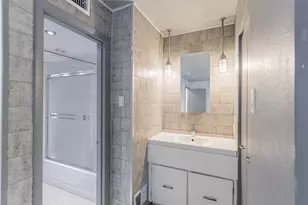 4211 Holland Ave, Dallas, TX 75219 - Photo 16