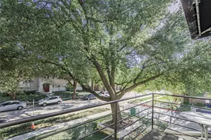 4211 Holland Ave, Dallas, TX 75219 - Photo 24
