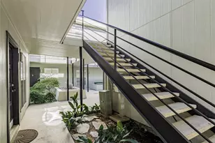 4211 Holland Ave, Dallas, TX 75219 - Photo 2