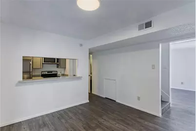 4211 Holland Avenue #208, Dallas, TX 75219 - Photo 8