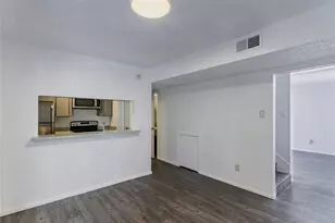 4211 Holland Ave, Dallas, TX 75219 - Photo 8