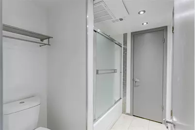 4211 Holland Avenue #208, Dallas, TX 75219 - Photo 18