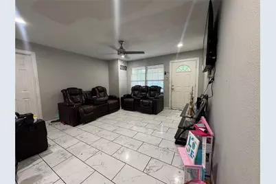 1104 Ridgeview Street, Mesquite, TX 75149 - Photo 2
