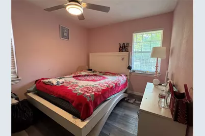 1104 Ridgeview Street, Mesquite, TX 75149 - Photo 6