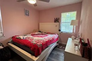 1104 Ridgeview St, Mesquite, TX 75149 - Photo 6