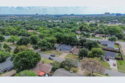 8120 Greenhollow Lane, Dallas, TX 75240 - Photo 22
