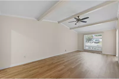 8120 Greenhollow Lane, Dallas, TX 75240 - Photo 4