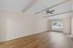 8120 Greenhollow Ln, Dallas, TX 75240 - Photo 4