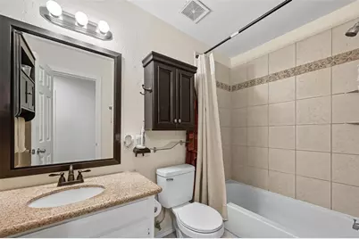 8120 Greenhollow Lane, Dallas, TX 75240 - Photo 12