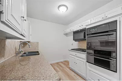 8120 Greenhollow Lane, Dallas, TX 75240 - Photo 6