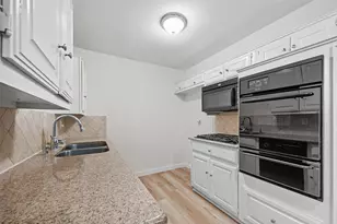 8120 Greenhollow Ln, Dallas, TX 75240 - Photo 6