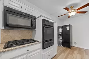 8120 Greenhollow Ln, Dallas, TX 75240 - Photo 8